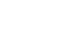 週末4點鐘