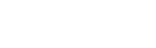 主日敬拜聚會